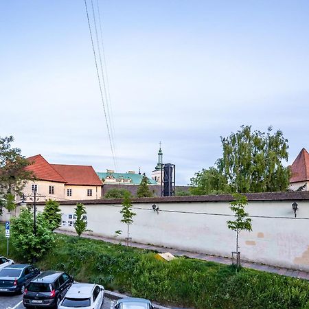 Designer Apartment! The Center! Валова 29 Львів Екстер'єр фото