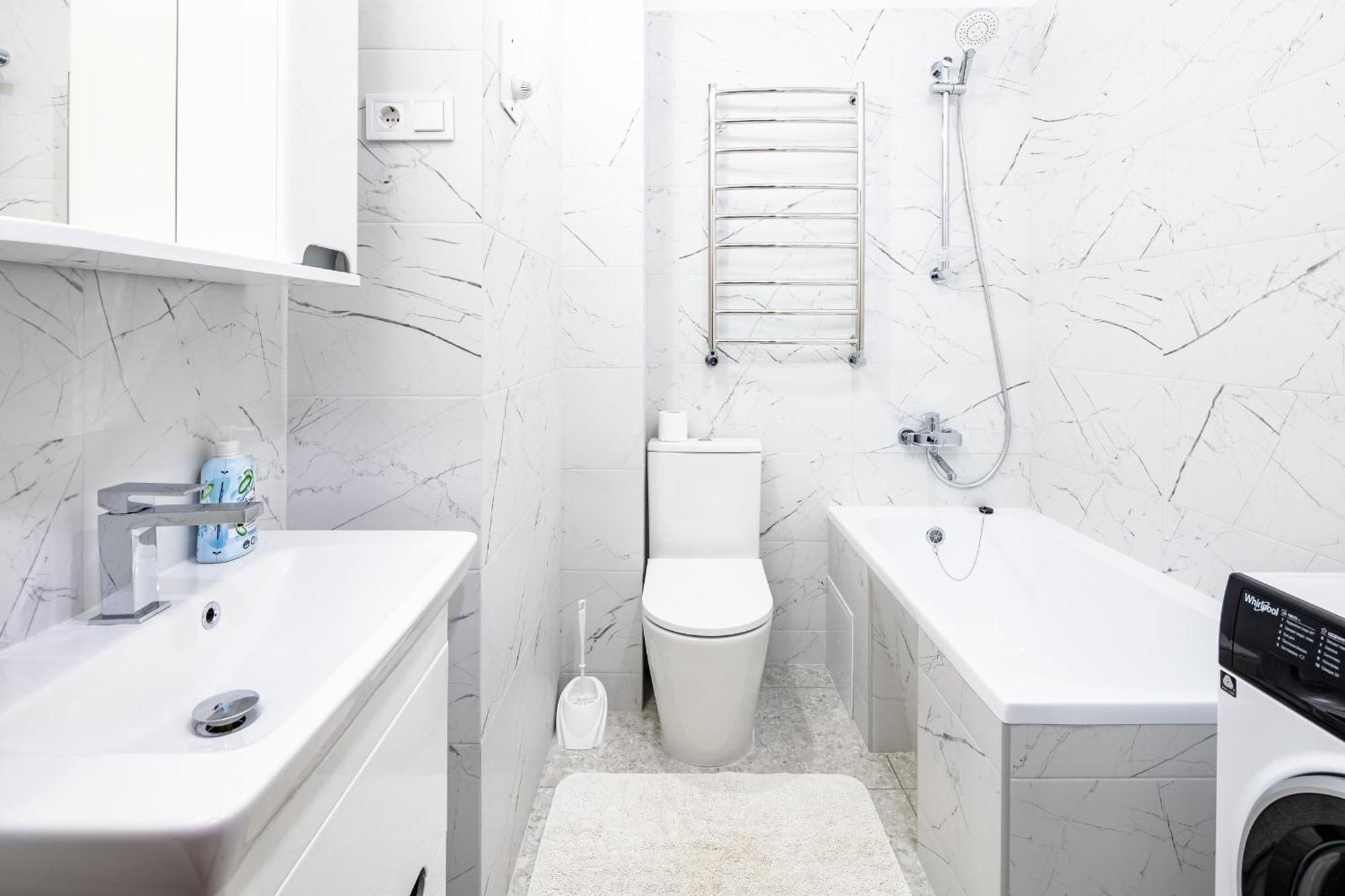 Designer Apartment! The Center! Валова 29 Львів Екстер'єр фото