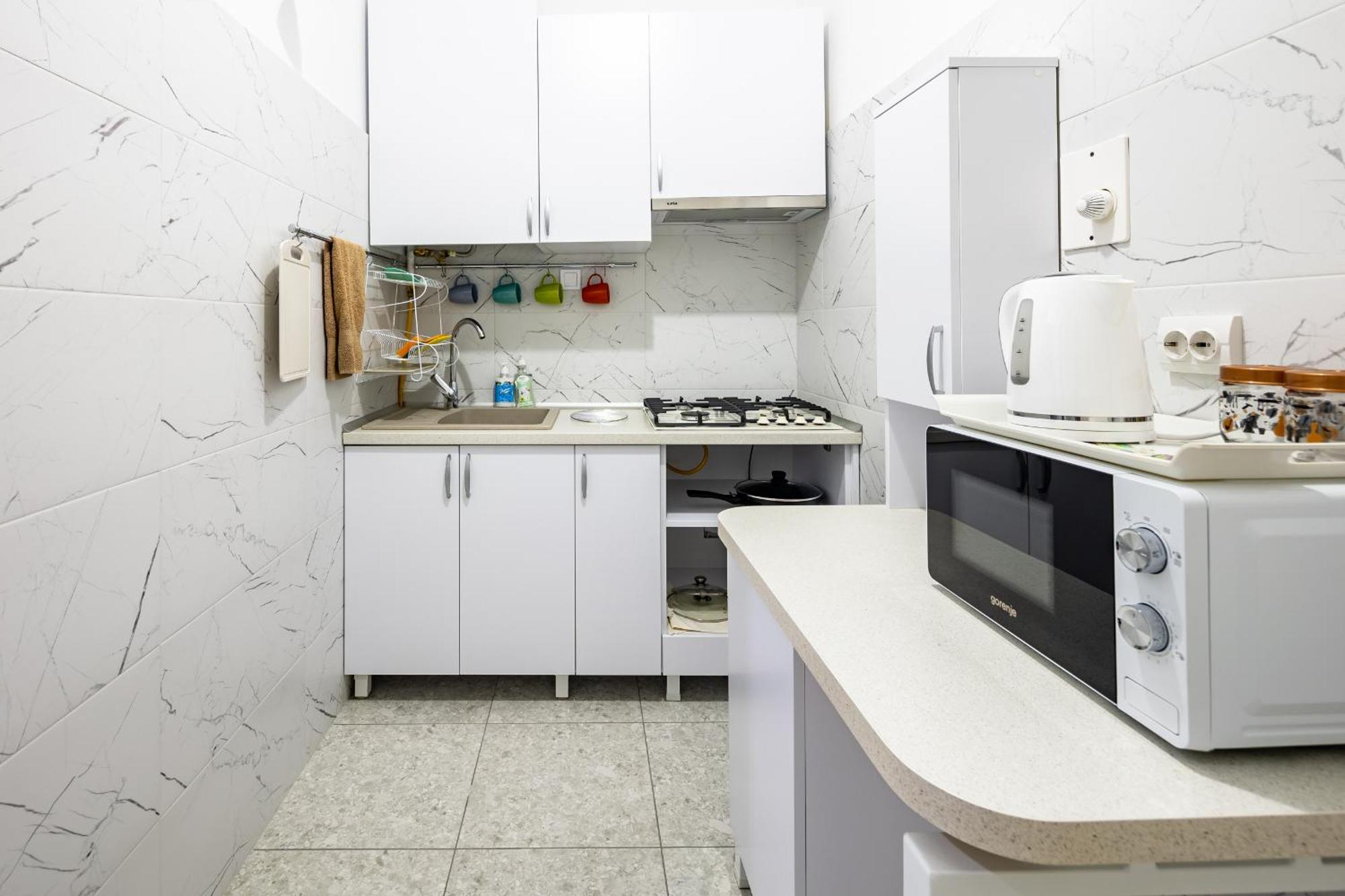 Designer Apartment! The Center! Валова 29 Львів Екстер'єр фото