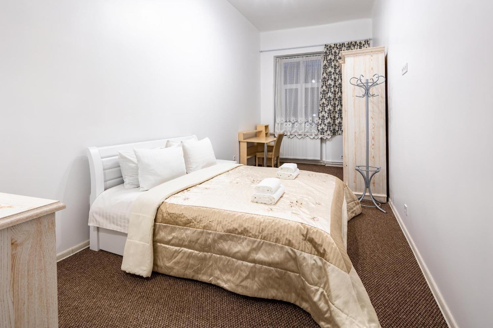 Designer Apartment! The Center! Валова 29 Львів Екстер'єр фото