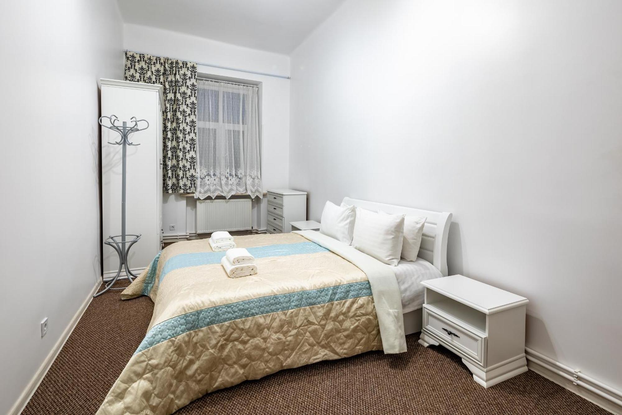 Designer Apartment! The Center! Валова 29 Львів Екстер'єр фото