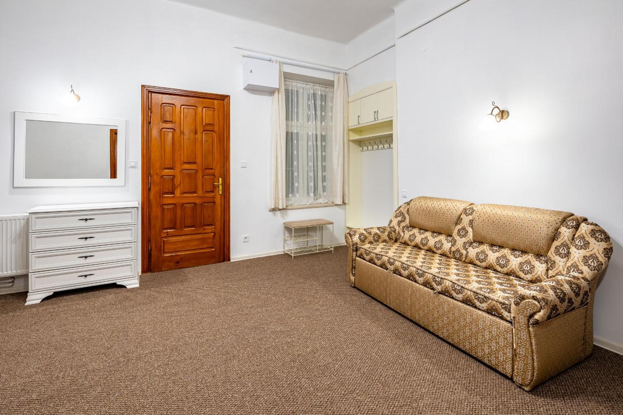 Designer Apartment! The Center! Валова 29 Львів Екстер'єр фото