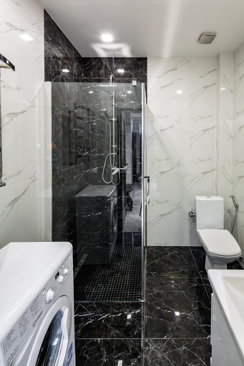 Designer Apartment! The Center! Валова 29 Львів Екстер'єр фото